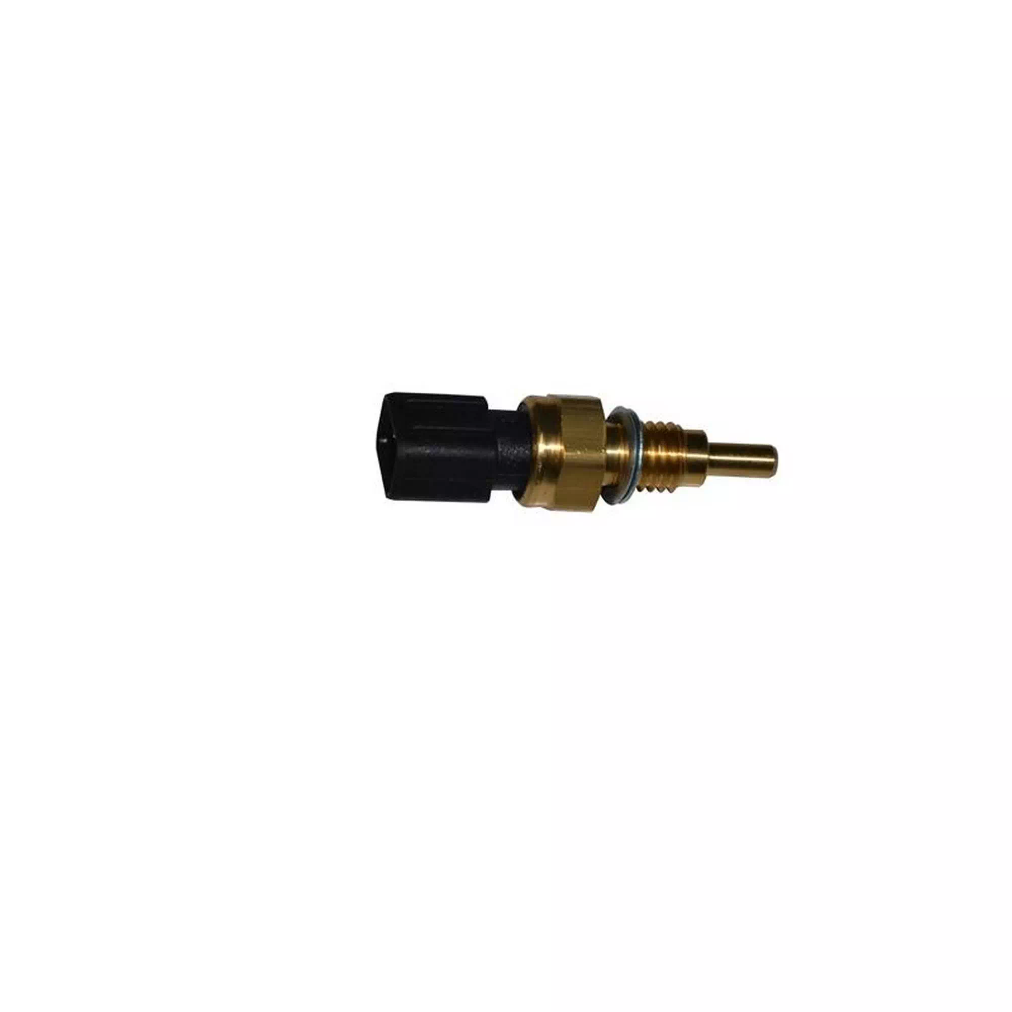 KUBA T-BOSS 570 HARARET MÜŞÜRÜ #KM 79559